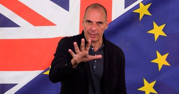 What lies ahead for Europe’s Left after Brexit?