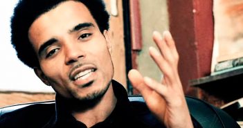 Akala: Find No Enemy