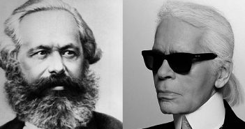 Is more ‘ethical’ shopping the way to tame corporate greed and the inequalities of capitalism?