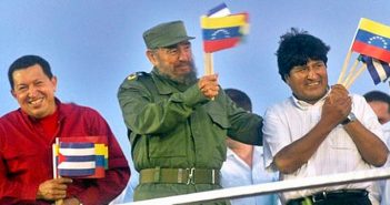 The balance sheet of the Cuban revolution under Fidel Castro