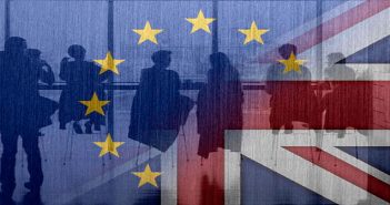 Seven reasons why migrants are good for Britain