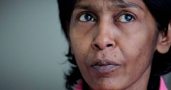 This poisonous government drives anti-immigrant phobia to new pitch of strident hysteria