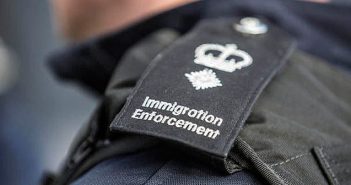 Separating reality from myth: why immigration is good for all of us