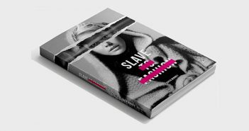 Slave to Fashion: Q&A with author Safia Minney