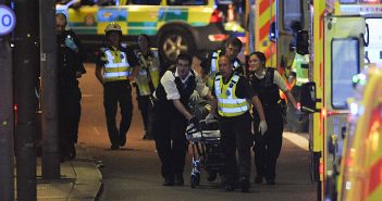 The terror election and what we can do about it