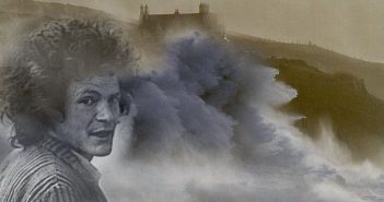 Visionary dissenter Heathcote Williams is impossible to sum up