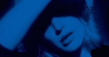 Why D’ya Do It? By Marianne Faithfull. Words by Heathcote Williams