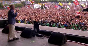 Is Jeremy Corbyn betraying young people on Brexit? What colossal nonsense