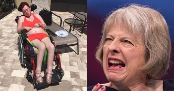Twilight in Brexitland is a racist and xenophobic swamp – and worse to come unless we stop it