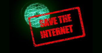 Why the end of net neutrality is a move to stifle progressives and dissidents on the internet