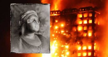 Why the Grenfell fire inquiry is an establishment circus that will not bring justice
