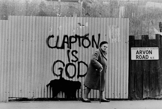 roger-perry-7-clapton