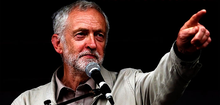 corbyn-pointing.jpg